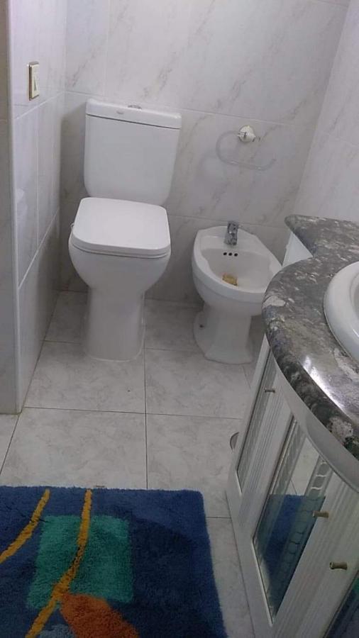 Appartamento La Sabina Mogán Esterno foto